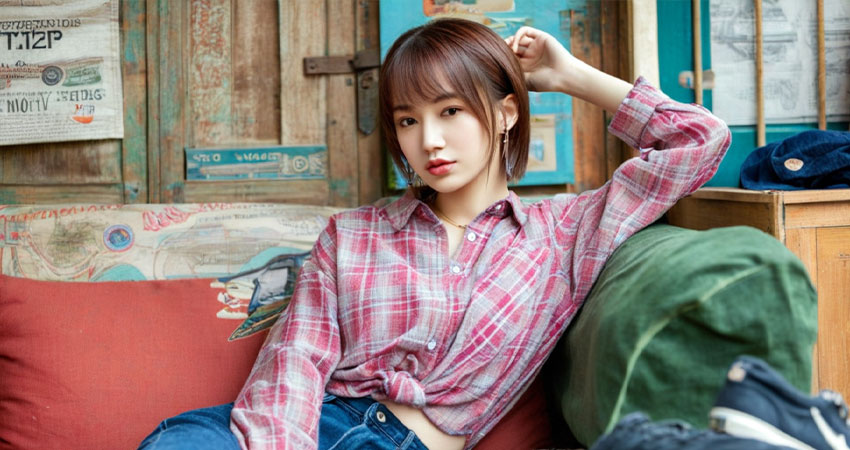 黑料网-黑料网今日黑料首页 黑料社 黑料漫蛙网 黑料百科 黑料大事记 黑料吃瓜 今日黑料 独家爆料 正能量 网红黑料