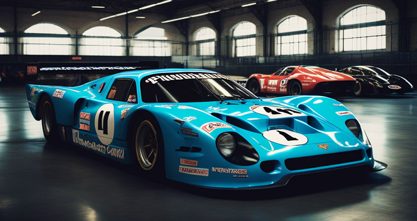 黑料大事记 黑料吃瓜 今日黑料 独家爆料 正能量 网红黑料