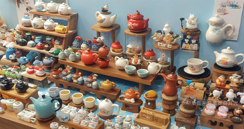 黑料漫蛙网-热爆料-今日黑料-热门吃瓜-黑料不打烊-黑料不打烊吃瓜爆料