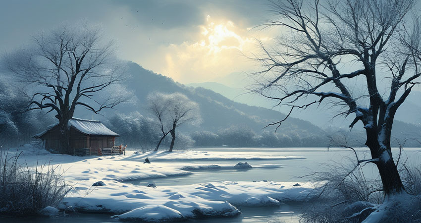 今日黑料-热门吃瓜-黑料不打烊-黑料不打烊吃瓜爆料