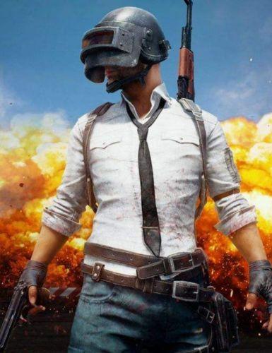 和爷爷一起吃鸡瓜视频,温馨吃鸡瓜视频回顾