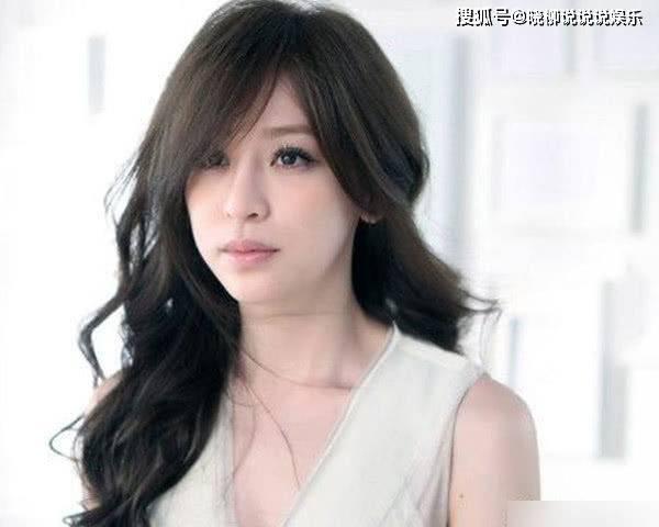 吃瓜日报王心凌视频