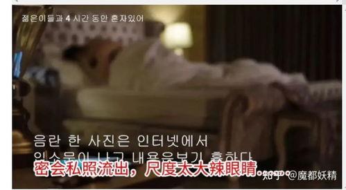 明星合集吃瓜视频下载安装,一键下载安装，揭秘娱乐圈幕后故事