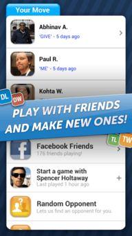 带你吃瓜玩填字游戏视频,畅游填字游戏乐趣之旅