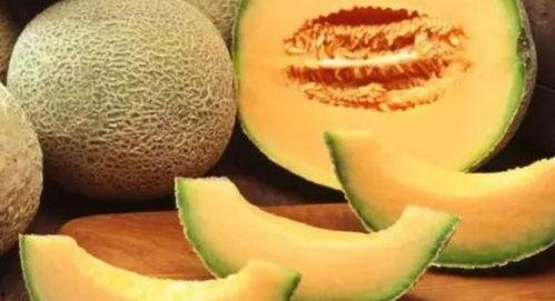 广州人吃哈密瓜视频大全,视频大全揭秘