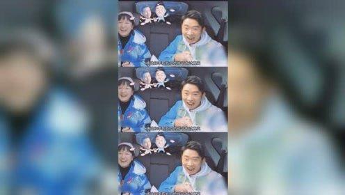 明星热闹吃瓜视频下载安装,一网打尽热门娱乐瞬间