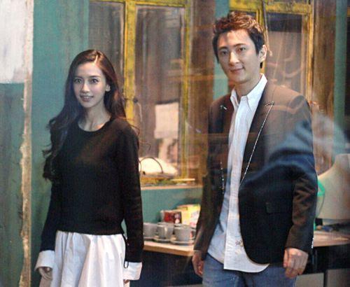 内娱明星吃瓜直播视频,揭秘娱乐圈幕后故事