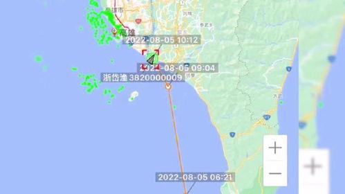 台湾渔民吃瓜视频播放,揭秘岛内生活趣味瞬间
