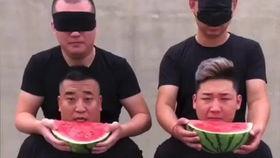 带你吃瓜搞笑用品视频,笑料横生！带你领略搞笑瓜界神器风采