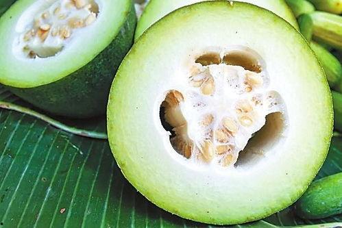 最早吃瓜的视频,揭秘最早吃瓜群众的幕后故事