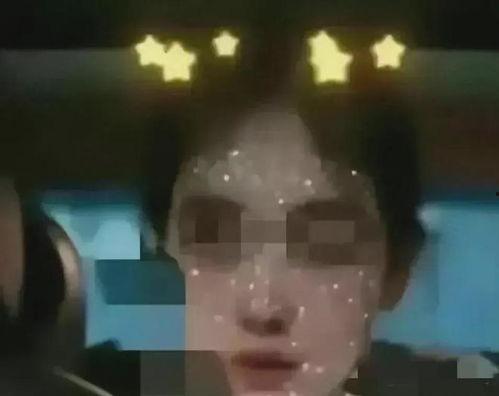 嘉兴离婚吃瓜事件视频,视频揭露惊人内幕