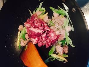 牛瓜条蒸着吃怎么做的视频,牛瓜条蒸着吃的家常做法详解