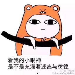 我无法呼吸吃瓜视频,揭秘网络热点的背后真相