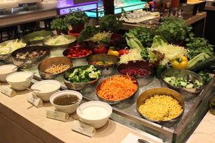 喜来登吃瓜视频,揭秘明星幕后趣事