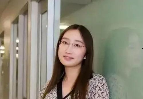 海外女博士吃瓜视频,吃瓜视频背后的真实世界