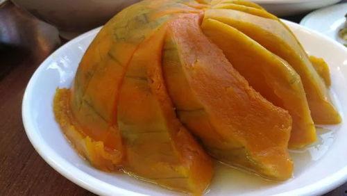 会理吃瓜视频,揭秘当地特色美食与风土人情