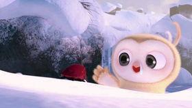 农村小伙吃瓜搞笑视频,笑料百出引网友热议