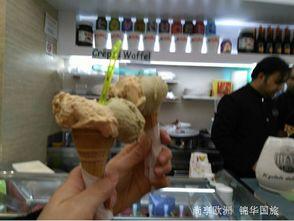 理发店吃瓜的视频,一场吃瓜视频引发的全民热议