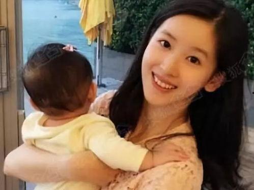 悉尼宝妈群吃瓜视频播放,揭秘育儿圈里的那些事儿