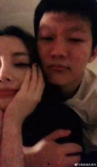 爷孙俩吃瓜完整视频,温馨互动，共享夏日清凉