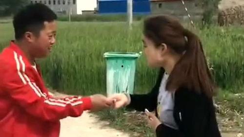 吃瓜湖南帅小伙视频大全,趣味横生，笑料连连