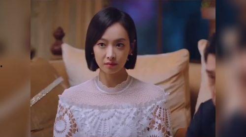 宋爸大型吃瓜视频,揭秘娱乐圈幕后真相