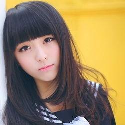 童可可吃瓜视频,揭秘娱乐圈幕后故事