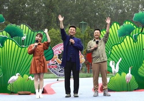 最新魏县吃瓜事件视频,视频揭露惊人真相，网友热议不断