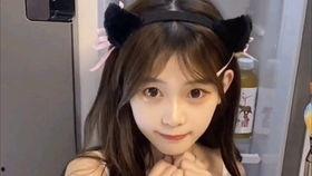 台湾吃瓜视频,揭秘岛内热门话题与趣味瞬间