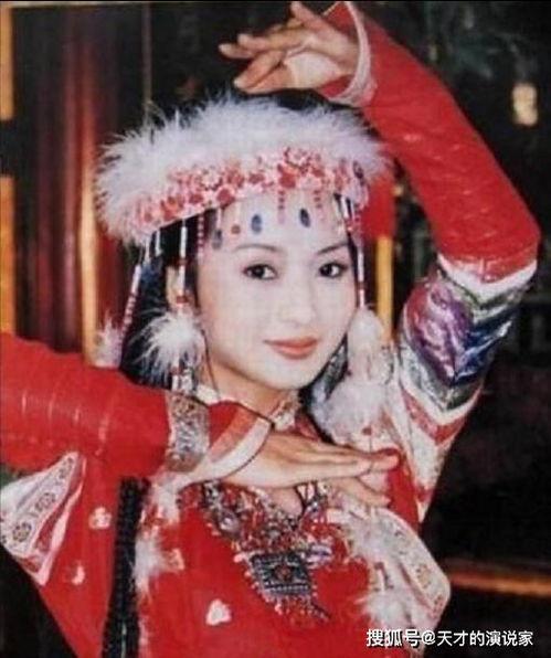 刘丹吃瓜视频在线观看,揭秘娱乐圈幕后故事