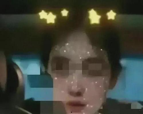 小梦吃瓜事件真相视频在线观看,真相视频在线观看大揭秘