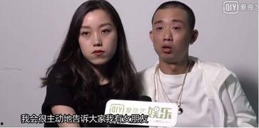 瓜姐吃狗粮视频,吃狗粮视频背后的甜蜜瞬间