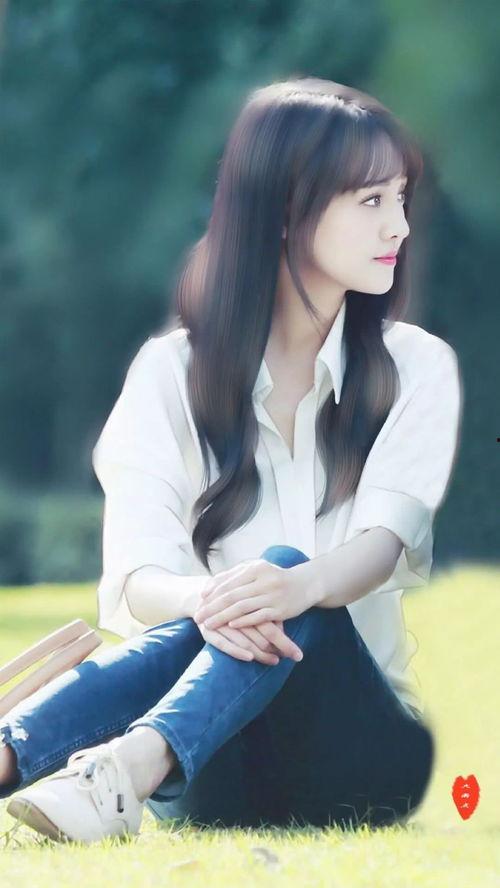 鞍山吃瓜视频最新消息曝光,揭秘幕后真相