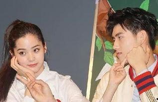 陈飞宇恋情吃瓜视频播放,视频播放量爆表，网友热议不断