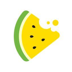 保定吃瓜视频,揭秘当地美食文化背后的故事