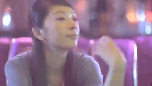 吃瓜大哥大姐视频下载免费观看,吃瓜大哥大姐热门视频一网打尽！