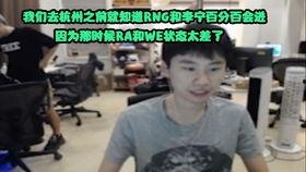 小白瓜可以直接吃吗视频,可直接食用，健康美味两不误