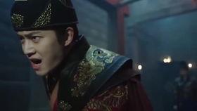 锦衣之下陆大人吃瓜视频,锦衣之下幕后趣事大揭秘