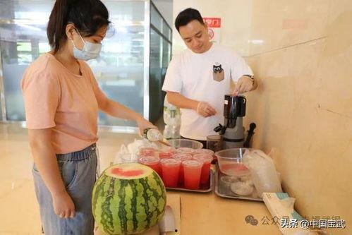 广州汕头吃瓜事件视频,一场引发热议的网络视频风波