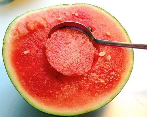 南昌c2吃瓜原视频,揭秘网络热议背后的真相片段