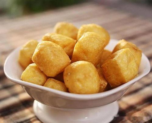 pop戏志才小排骨单卡吃瓜视频,揭秘游戏背后的趣味故事