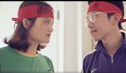 大帅哥北辰吃瓜视频,揭秘娱乐圈幕后真相