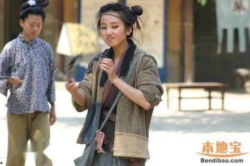 小佛爷女装吃瓜视频,揭秘网络红人幕后生活