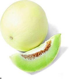 外地人吃白兰瓜好吗视频,一场味蕾的奇妙之旅