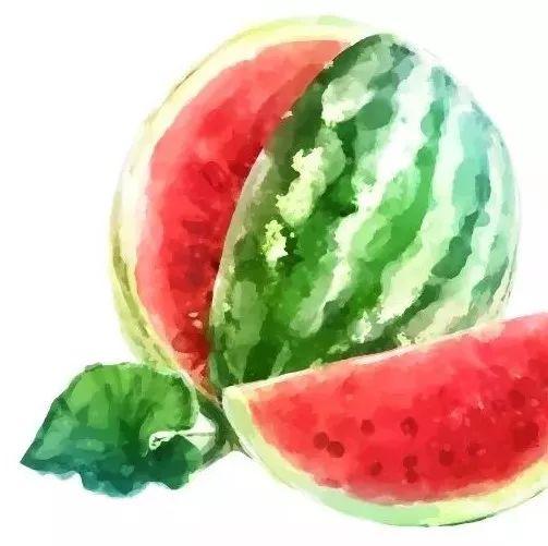 吃瓜视频制作素材网站,轻松打造热门短视频攻略