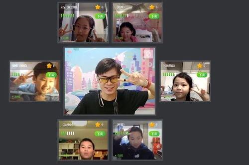 吃瓜视频要放大声音看的,音量放大，精彩瞬间不容错过！