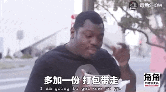 吃瓜打脸的恐怖视频,吃瓜打脸恐怖视频背后的惊人真相