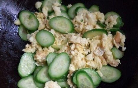 叶山瓜怎么吃才好吃视频,视频教你如何烹饪出最佳口感