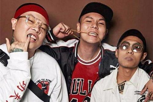 四川说唱吃瓜博主视频播放,揭秘网络热点的背后故事