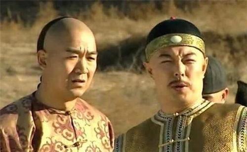 乾隆吃瓜完整视频,揭秘吃瓜背后的宫廷生活